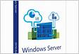 Microsoft Server 2016 Essentials RDP